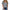 WW | Damen V-Ausschnitt T-Shirt