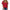 WW | Damen V-Ausschnitt T-Shirt