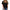 WW | Damen V-Ausschnitt T-Shirt