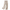 WW | Weite Leinen Baumwollhose