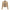 WW | Elegante Lederjacke mit einzigartigen Details für Damen