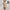 Blossomé™ - Elegantes geblümtes Minikleid für Frauen