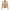 WW GLAM: Moderne Lederjacke für Damen
