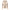 WW Schicke Lederjacke