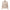 WW | Stylische Lederjacke