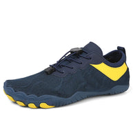 WW | Leichte Mesh-Laufschuhe