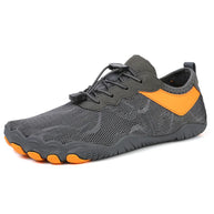 WW | Leichte Mesh-Laufschuhe