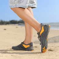 WW | Leichte Mesh-Laufschuhe