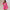 Chantal | Minikleid