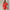 Chantal | Minikleid