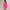 Chantal | Minikleid