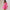 Chantal | Minikleid