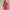Chantal | Minikleid