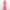 Ayla | Stylisches Sommerkleid