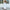 Ayla | Stylisches Sommerkleid