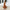 Ayla | Stylisches Sommerkleid