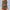 Romy™ - Stilvoll hohe taille bikini [Letzter Tag Rabatt] [Letzter  Tag Rabatt]