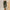 WW | Elegante Hochbundhose aus Cord