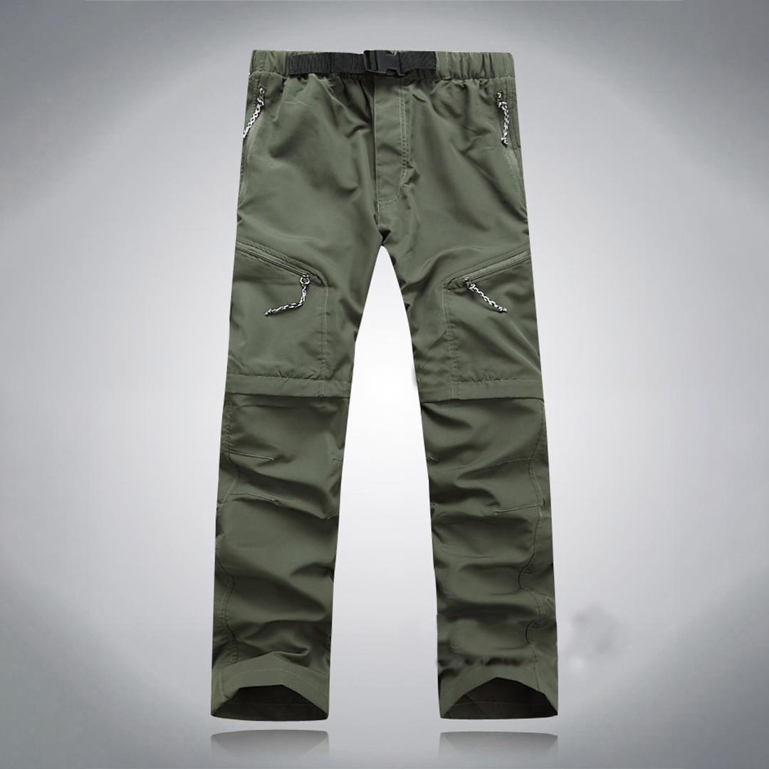 WW | Bequeme Outdoor Hose