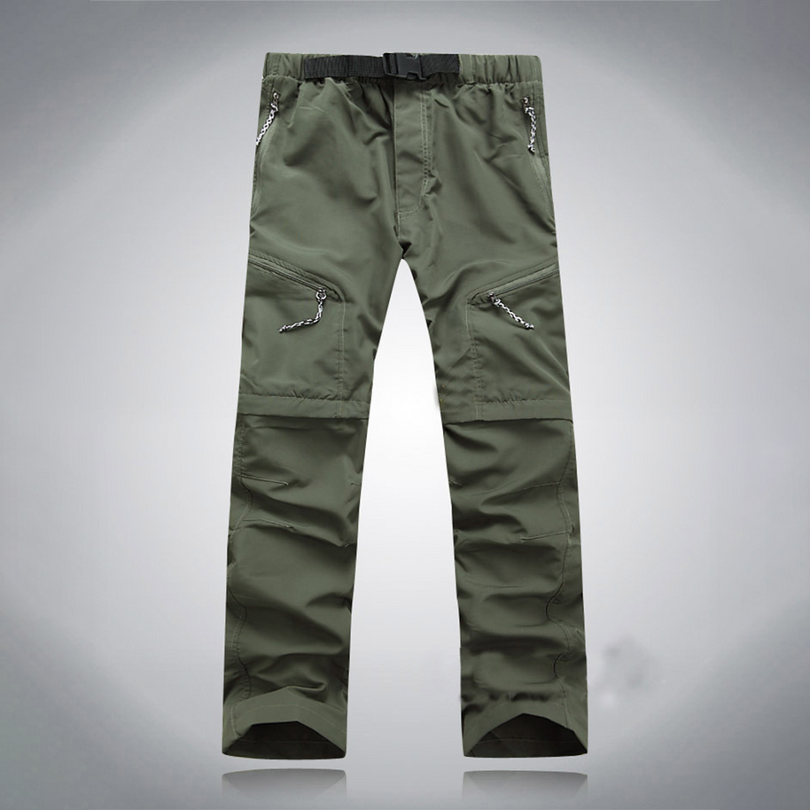 WW | Bequeme Outdoor Hose