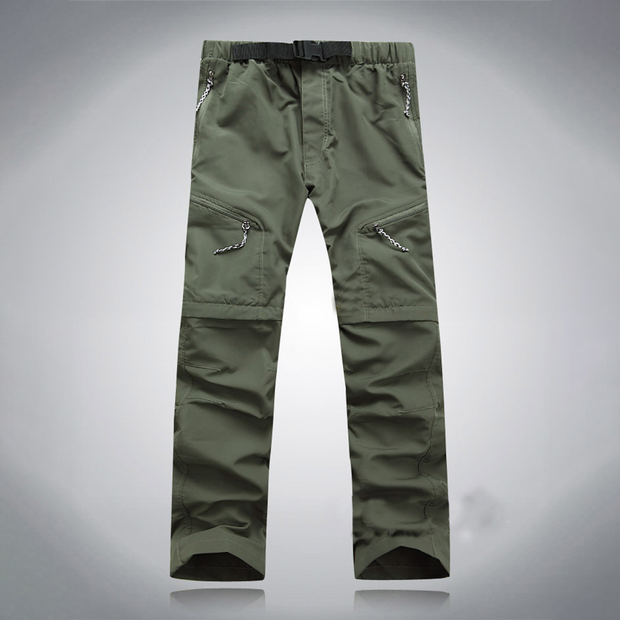WW | Bequeme Outdoor Hose