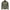 WW | Bomberjacke für Männer