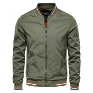 WW | Bomberjacke für Männer