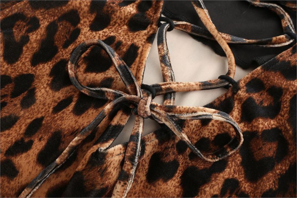 Damen Bodysuit, ärmellos und einfarbig aus Polyester