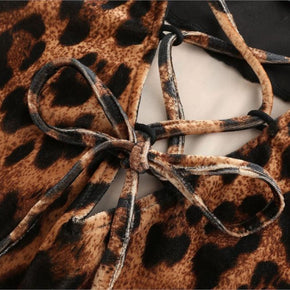 WW | Das war früher mein Bodysuit