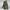 WW - Elegante Winterjacke