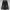 WW - Elegante Winterjacke