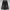 WW - Elegante Winterjacke