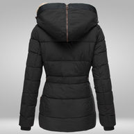 WW - Elegante Winterjacke