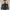 WW - Elegante Winterjacke