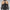 WW - Elegante Winterjacke