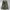 WW - Elegante Winterjacke