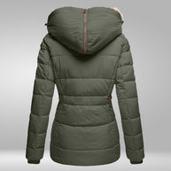 WW - Elegante Winterjacke