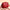 WW | Stilvolle Schultertasche Mit Feinen Details