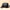 WW | Stilvolle Schultertasche Mit Feinen Details