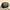 WW | Stilvolle Schultertasche Mit Feinen Details