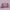 WW | Stilvolle Schultertasche Mit Feinen Details
