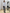 WW | Luxus Pullover Sweater Mit Offener Hals