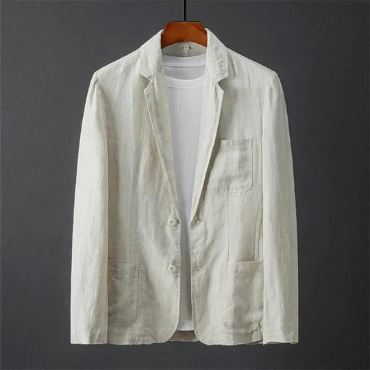 WW | Blazerjacke für Männer
