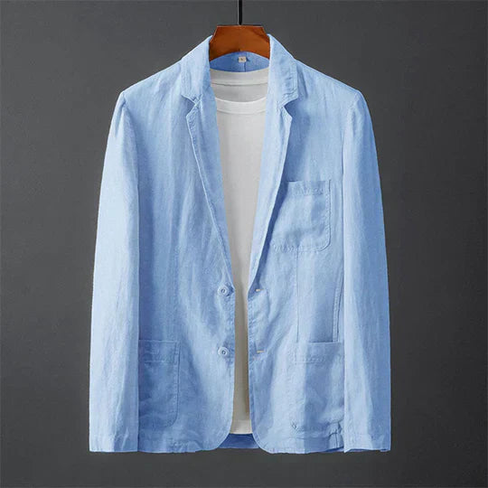 WW | Blazerjacke für Männer