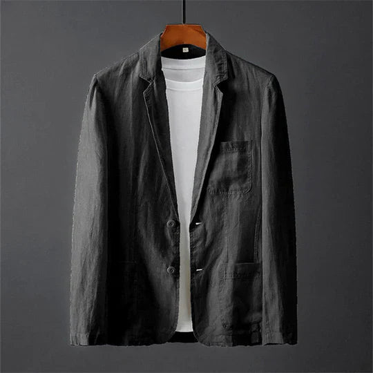 WW | Blazerjacke für Männer