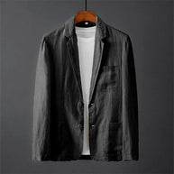 WW | Blazerjacke für Männer