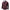 WW | Kropwärmer Weste Jacke