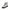 W&W - Elegante High-Top-Sneakerstiefel mit Reißverschluss