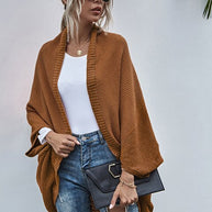 WW - Mode-Kontrast-Schal