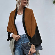 WW - Mode-Kontrast-Schal